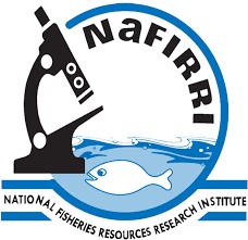 /logos/nafirri.jpeg